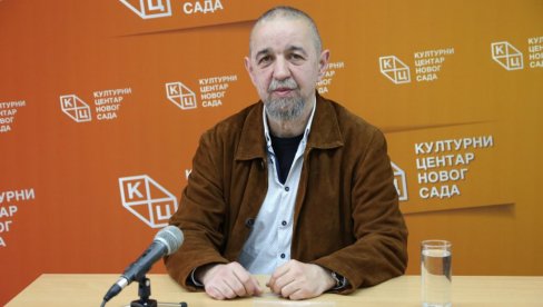 JOŠ ŽIVE NAŠE PODELE IZ DRUGOG SVETSKOG RATA: Istoričar Milovan Balaban o stradanjima srpskog naroda kroz istoriju (VIDEO) JOŠ ŽIVE NAŠE PODELE IZ DRUGOG SVETSKOG RATA: Istoričar Milovan Balaban o stradanjima srpskog naroda kroz istoriju (VIDEO)