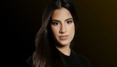 Lanna, вундеркинд електронске сцене, прво је име испред EXIT Music & Talent Office-a! Lanna, вундеркинд електронске сцене, прво је име испред EXIT Music & Talent Office-a!