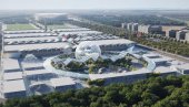 ШТА ЋЕ СВЕ EXPO 2027 САДРЖАТИ? Београд ће постати највеће градилиште у Европи (СПИСАК)