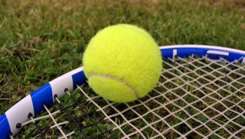 БРУТАЛНА КАЗНА: Тенисер суспендован на 15 година због намештања мечева