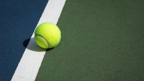 TENISKI TIKET: Predlozi za fanove belog sporta