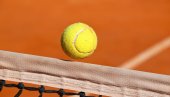 TENISKI TIKET: Predlozi za fanove belog sporta
