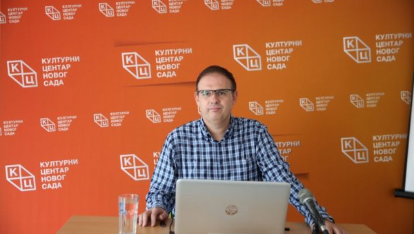 ДОГАЂАЈ КОЈИ ЈЕ ПОТРЕСАО ХРИШЋАНСКУ ЕВРОПУ: Стојковски о последицама пада Цариграда које се осећају и после 570 година (ВИДЕО) ДОГАЂАЈ КОЈИ ЈЕ ПОТРЕСАО ХРИШЋАНСКУ ЕВРОПУ: Стојковски о последицама пада Цариграда које се осећају и после 570 година (ВИДЕО)
