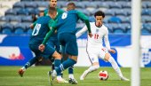 VELIKI DERBI U ČETVRTFINALU EURA: Englezi i dalje nisu primili gol! VELIKI DERBI U ČETVRTFINALU EURA: Englezi i dalje nisu primili gol!