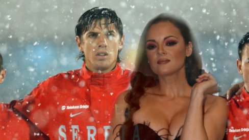 AVRAMOV NIJE U SRBIJI: Poternica posle Slavičine prijave policiji - evo gde se nalazi pevačicin bivši muž AVRAMOV NIJE U SRBIJI: Poternica posle Slavičine prijave policiji - evo gde se nalazi pevačicin bivši muž