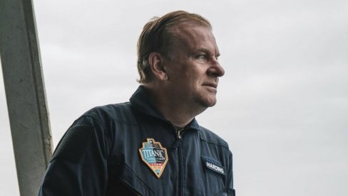 TO JE ZASTRAŠUJUĆE! Porodice nestalih u podmornici besne - Nisu smeli toliko čekati TO JE ZASTRAŠUJUĆE! Porodice nestalih u podmornici besne - Nisu smeli toliko čekati