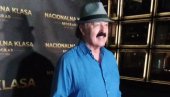ЗА МУШТУЛУК: Харис Џиновић проговорио о могућем отварању кафане (ФОТО/ВИДЕО) ЗА МУШТУЛУК: Харис Џиновић проговорио о могућем отварању кафане (ФОТО/ВИДЕО)