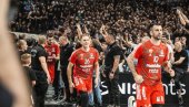 HITNO SE OGLASILI SA MALOG KALEMEGDANA: Evo šta kažu o izbacivanju Zvezde iz ABA lige HITNO SE OGLASILI SA MALOG KALEMEGDANA: Evo šta kažu o izbacivanju Zvezde iz ABA lige