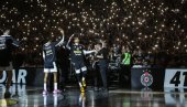 ПАРТИЗАН ОБЕЗБЕДИО ВАЖАН ПОТПИС: У рекету неће бити лако ривалима црно-белих ПАРТИЗАН ОБЕЗБЕДИО ВАЖАН ПОТПИС: У рекету неће бити лако ривалима црно-белих