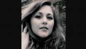TRAGEDIJA: Dečak (2) našao pištolj na noćnom ormariću i slučajno ubio trudnu majku TRAGEDIJA: Dečak (2) našao pištolj na noćnom ormariću i slučajno ubio trudnu majku