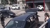 PALI SA 4 KG KOKAINA: Uhapšeni osumnjičeni narkodileri u Sremskoj Mitrovici PALI SA 4 KG KOKAINA: Uhapšeni osumnjičeni narkodileri u Sremskoj Mitrovici