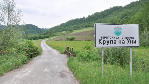 BEZ PODRŠKE DRŽAVE OPŠTINE PROPADAJU: Šta donosi Strategije razvoja lokalne samouprave u RS za period 2023-2029. godina BEZ PODRŠKE DRŽAVE OPŠTINE PROPADAJU: Šta donosi Strategije razvoja lokalne samouprave u RS za period 2023-2029. godina