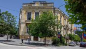 IMA DA TE UBIJEM, DA TI ZAPALIM SVEĆU Skandal u vranjskom sudu: Otac pretio da će ubiti sina