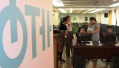ZA SOFTVERSKO INŽENJERSTVO i IT PET KANDIDATA NA JEDNO MESTO: Prijemni na novosadskom FTN polagaće 2.999 kandidata