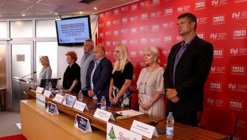 HAPŠENJA DANAS KAO OTMICE DEVEDESETIH: Još se traga za 563 Srba i nealbanaca nestalih na KiM HAPŠENJA DANAS KAO OTMICE DEVEDESETIH: Još se traga za 563 Srba i nealbanaca nestalih na KiM