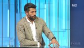 ШАПИЋ НАЈАВИО БИТНЕ ПРОЈЕКТЕ: Почињу да се виде резултати рада и доношења важних одлука ШАПИЋ НАЈАВИО БИТНЕ ПРОЈЕКТЕ: Почињу да се виде резултати рада и доношења важних одлука