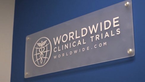 WORLDWIDE PROŠIRIO KANCELARIJU U SRBIJI: Prateći povećanje broja zaposlenih i ojačao poziciju regionalnog centra za Evropu WORLDWIDE PROŠIRIO KANCELARIJU U SRBIJI: Prateći povećanje broja zaposlenih i ojačao poziciju regionalnog centra za Evropu