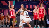 И БОГОВИ КОШАРКЕ СУ ПАЛИ НА ТЕМЕ: Ау, шта се ово дешавало, једна од најлуђих кошаркашких завршница икада! И БОГОВИ КОШАРКЕ СУ ПАЛИ НА ТЕМЕ: Ау, шта се ово дешавало, једна од најлуђих кошаркашких завршница икада!