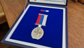 МИНИСТАРСТВО ПОЗИВА БОРЦЕ ДЕВЕДЕСТИХ ДА РЕГУЛИШУ СТАТУС: Прве Борачке споменице после осам деценија биће додељене уочи Видовдана