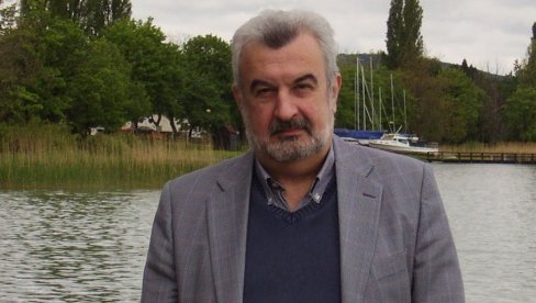 SUDBINA I KOMENTARI I NA NEMAČKOM: U okviru projekta Most 11 domaćih autora biće prevedeno u Berlinu i 10 tamošnjih ovde SUDBINA I KOMENTARI I NA NEMAČKOM: U okviru projekta Most 11 domaćih autora biće prevedeno u Berlinu i 10 tamošnjih ovde