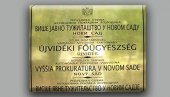 ПОКУШАЈ  УБИСТВА ВАТРЕНИМ ОРУЖЈЕМ: Више јавно тужилаштво у Новом Саду огласило се о рањавању младића у Детелинари