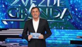 NAPOKON ZASLUŽENI ODMOR: Evo gde je Voja Nedeljković otišao na more (FOTO) NAPOKON ZASLUŽENI ODMOR: Evo gde je Voja Nedeljković otišao na more (FOTO)