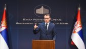 PETKOVIĆ: Srbima na KiM se ne uskraćuju samo lekovi, već i pravo na zdravstvenu negu PETKOVIĆ: Srbima na KiM se ne uskraćuju samo lekovi, već i pravo na zdravstvenu negu