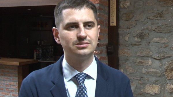СВЕДОЧАНСТВО О ВЕЛИКОЈ ПОБЕДИ СРПСКЕ ВОЈСКЕ: Други балкански рат у фотографијама и документима СВЕДОЧАНСТВО О ВЕЛИКОЈ ПОБЕДИ СРПСКЕ ВОЈСКЕ: Други балкански рат у фотографијама и документима
