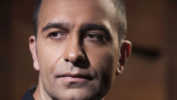 КОМПОЗИТОР У РЕЗИДЕНЦИЈИ - АЛЕКСАНДАР СИМИЋ: Програм КНУ Тангенте у Југословенској кинотеци КОМПОЗИТОР У РЕЗИДЕНЦИЈИ - АЛЕКСАНДАР СИМИЋ: Програм КНУ Тангенте у Југословенској кинотеци