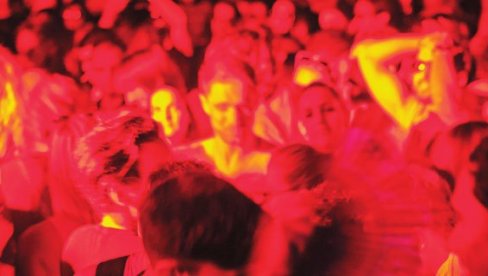У ПРОДАЈНОЈ ГАЛЕРИЈИ БЕОГРАД: Природа без друштва, два Срђана Вељовића У ПРОДАЈНОЈ ГАЛЕРИЈИ БЕОГРАД: Природа без друштва, два Срђана Вељовића
