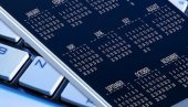 МИНИ-ОДМОРИ ТОКОМ АПРИЛА И МАЈА: Нерадни дани спајају се са викендом - ово је детаљан календар