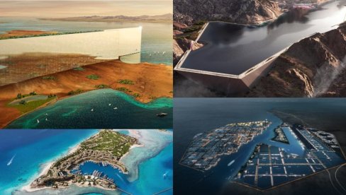 SAUDIJSKA VIZIJA BUDUĆNOSTI: LJudi će živeti u Liniji, imaće skijališta, ostrvo, i potpuno zelenu industrijsku zonu (FOTO/VIDEO) SAUDIJSKA VIZIJA BUDUĆNOSTI: LJudi će živeti u Liniji, imaće skijališta, ostrvo, i potpuno zelenu industrijsku zonu (FOTO/VIDEO)