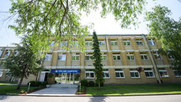 СИНЕРГИЈА НАУКЕ И ПРИВРЕДЕ У СРБИЈИ: Значајни и важни кораци за будућност Србије СИНЕРГИЈА НАУКЕ И ПРИВРЕДЕ У СРБИЈИ: Значајни и важни кораци за будућност Србије