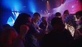 NOVI SNIMAK PROVODA NIKOLE JOKIĆA U LAS VEGASU! Malo se pilo, a malo i... (VIDEO) NOVI SNIMAK PROVODA NIKOLE JOKIĆA U LAS VEGASU! Malo se pilo, a malo i... (VIDEO)