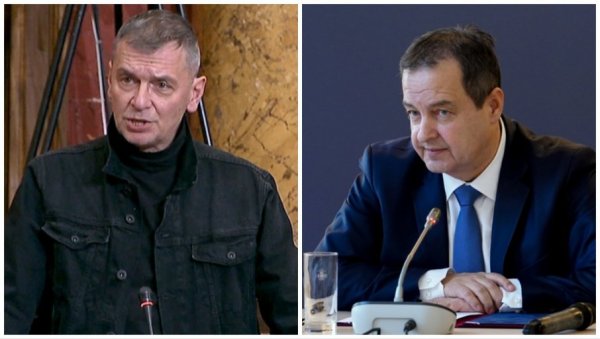 ДАЧИЋ ЈЕ ФЛЕКСИБИЛАН, БИЋЕ ГДЕ ЈЕ ВЛАСТ: Александар Јовановић Ћута рачуна на СПС (ВИДЕО) ДАЧИЋ ЈЕ ФЛЕКСИБИЛАН, БИЋЕ ГДЕ ЈЕ ВЛАСТ: Александар Јовановић Ћута рачуна на СПС (ВИДЕО)