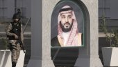 SAUDIJSKA ARABIJA: Ubistvo Hanijea u Teheranu očigledno kršenje suvereniteta Irana SAUDIJSKA ARABIJA: Ubistvo Hanijea u Teheranu očigledno kršenje suvereniteta Irana