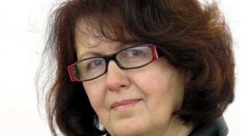 POZORIŠNA KRITIKA : Prapočetak uspeha - Gete “ (Pra)faust“, režija Boris Liješević, BDP POZORIŠNA KRITIKA : Prapočetak uspeha - Gete “ (Pra)faust“, režija Boris Liješević, BDP