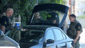 DRAMA U HRVATSKOJ: Dojava o bombama stigla putem mejla, policija na nogama DRAMA U HRVATSKOJ: Dojava o bombama stigla putem mejla, policija na nogama