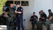 OTKRIVEN UZROK EKSPLOZIJE U HRVATSKOJ: Bomba bila u vozilu češke porodice u kome je stradalo dete