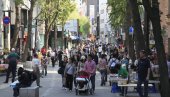 СТАРИЈИ СЕ РАДУЈУ, КЛИНЦИ СУ ЉУТИ: У овој земљи сви су постали годину дана млађи - ево шта је у питању