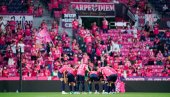 3+ TIKET ZA DANAS: Na ovim utakmicama mreže će se sigurno tresti 3+ TIKET ZA DANAS: Na ovim utakmicama mreže će se sigurno tresti