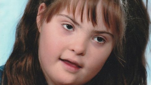 NOVOSAĐANI, POTREBNI SMO TAMARI: Akcija Humanitarni ponedeljak 3. jula na Štrandu NOVOSAĐANI, POTREBNI SMO TAMARI: Akcija Humanitarni ponedeljak 3. jula na Štrandu