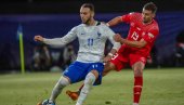 OBRAČUN NEPORAŽENIH: Mogu li Ukrajinci iznenaditi perfektne Francuze? OBRAČUN NEPORAŽENIH: Mogu li Ukrajinci iznenaditi perfektne Francuze?