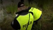 ХОРОР У ПОЉСКОЈ: Тела три бебе пронађене у подруму, мајка осумњичена за убиство и инцест, ухапшен и деда