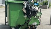 ЗАПАЉЕНО 5.900 АУТОМОБИЛА, ШТЕТА МИЛИЈАРДУ ЕВРА: Стравичан биланс побуне у Француској ЗАПАЉЕНО 5.900 АУТОМОБИЛА, ШТЕТА МИЛИЈАРДУ ЕВРА: Стравичан биланс побуне у Француској