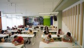 SRODAN SMER KAO ALTERNATIVA: Evo za koje fakultete Univerziteta u Banjaluci su studenti najviše zainteresovani