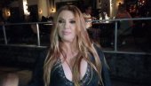 INDIRA RADIĆ: Prija mi kada me porede sa jednom svetskom muzičkom zvezdom (FOTO/VIDEO) INDIRA RADIĆ: Prija mi kada me porede sa jednom svetskom muzičkom zvezdom (FOTO/VIDEO)