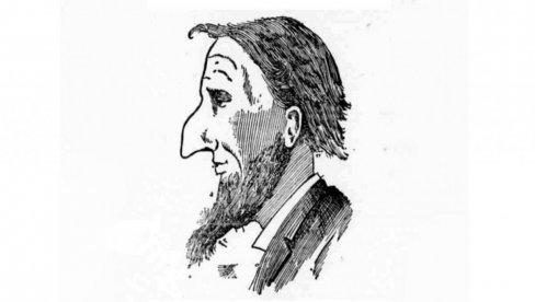 ПАЖЉИВО: Покушајте да нађете три женска лика - то су ћерке историјске личности са слике ПАЖЉИВО: Покушајте да нађете три женска лика - то су ћерке историјске личности са слике