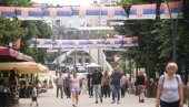 ПОРТПАРОЛ ЕУ: Одлуке власти у Северној Митровици забрињавају и не доприносе смиривању тензија
