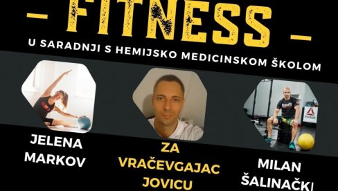 ЈОВИЦА ВРАЧЕВГАЈАЦ УЈЕДИНИО ВРШЧАНЕ: Захваљујући подршци суграђана почео је да корача, следе нове акције и терапије ЈОВИЦА ВРАЧЕВГАЈАЦ УЈЕДИНИО ВРШЧАНЕ: Захваљујући подршци суграђана почео је да корача, следе нове акције и терапије